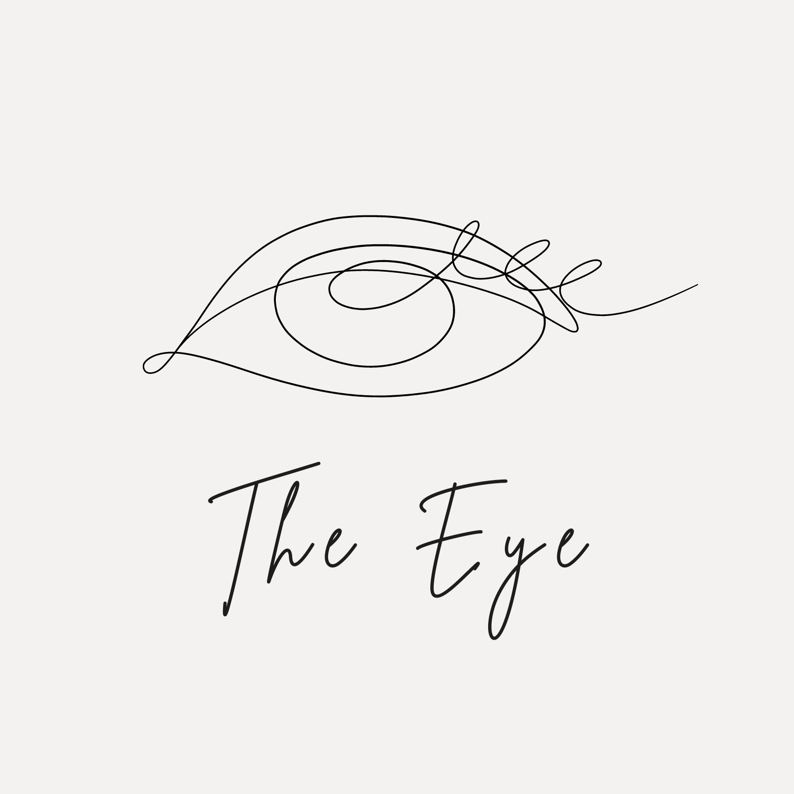 The Eye - plataforma de espacios, teambuiildings y servicios para eventos.