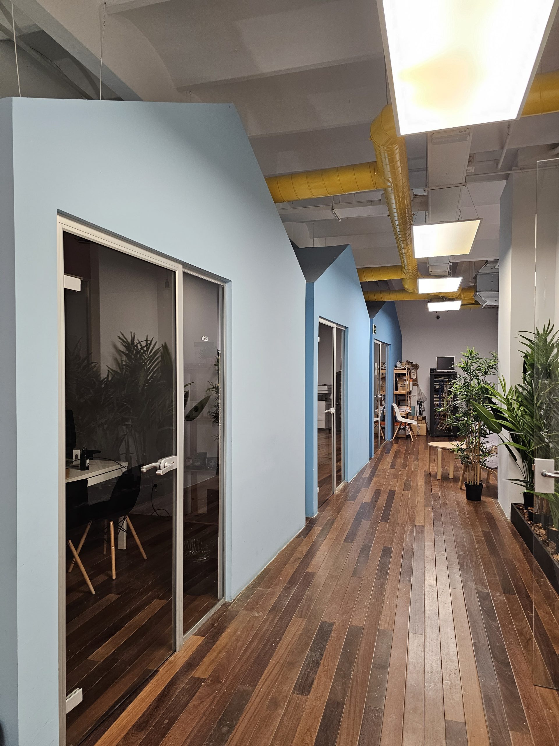 20230425_203455 Sala para reuniones