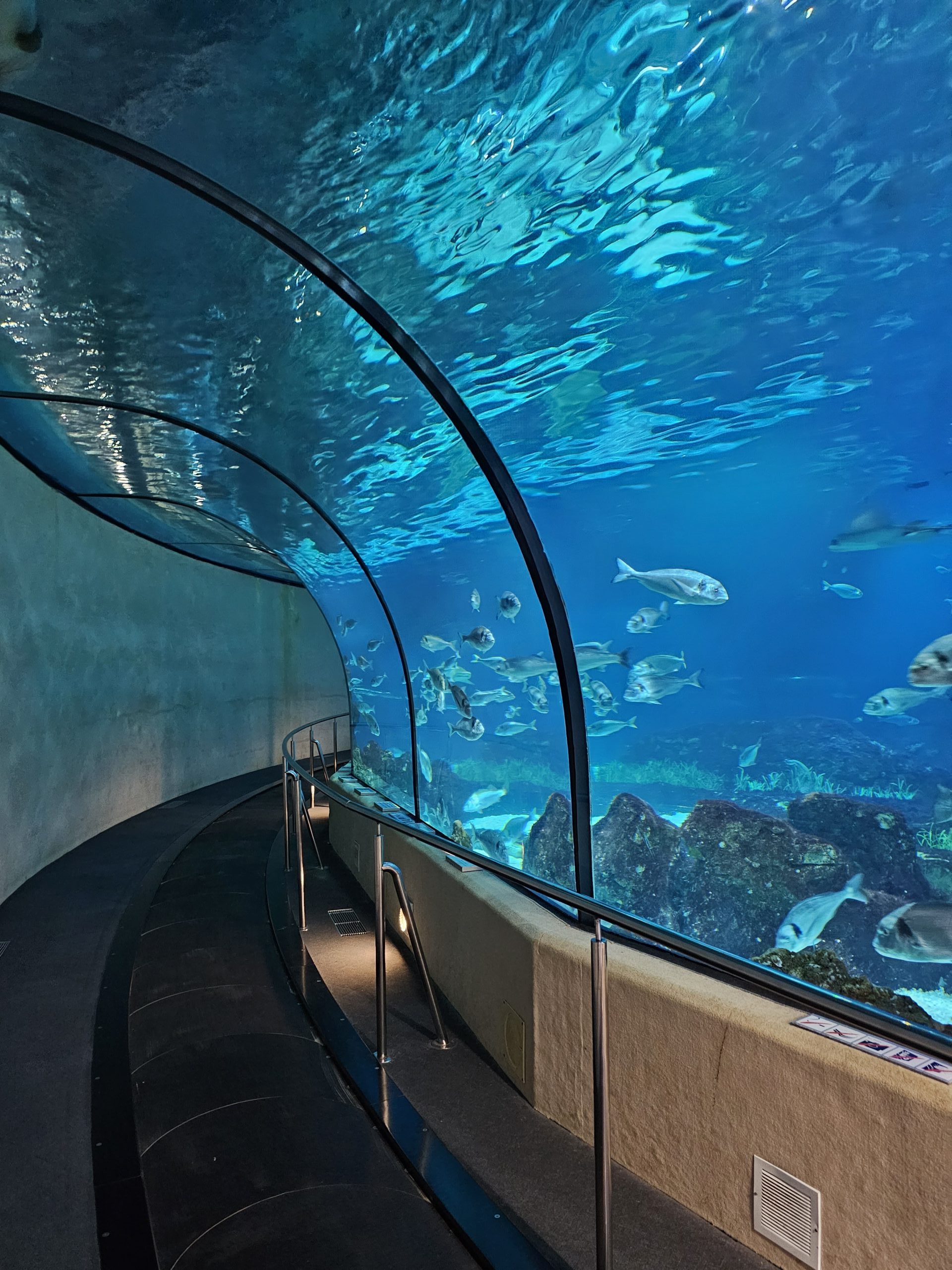 Alquiler espacios Barcelona