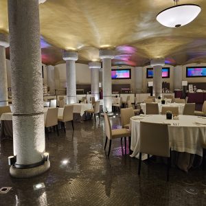 Casa Fuster – Domenech i Montaner