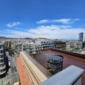 Cloudworks – Punt de Vistes