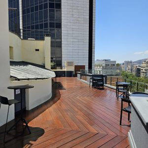 Cloudworks – Punt de Vistes