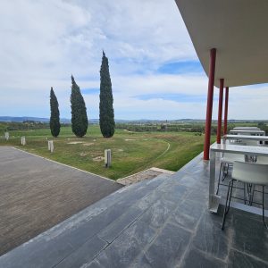 Caves Torres – Jean Leon