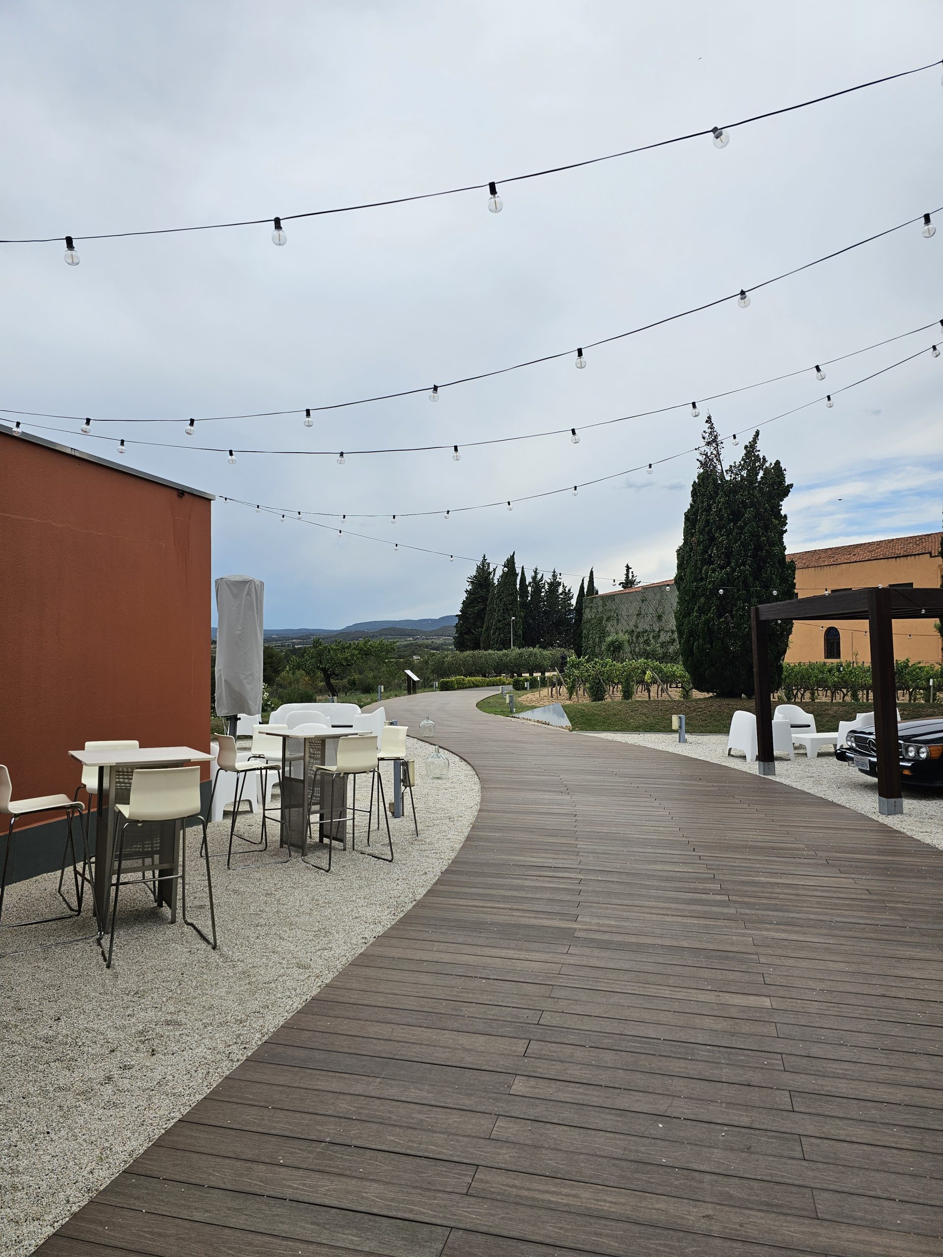 20230612_163100 Espacio para eventos Barcelona