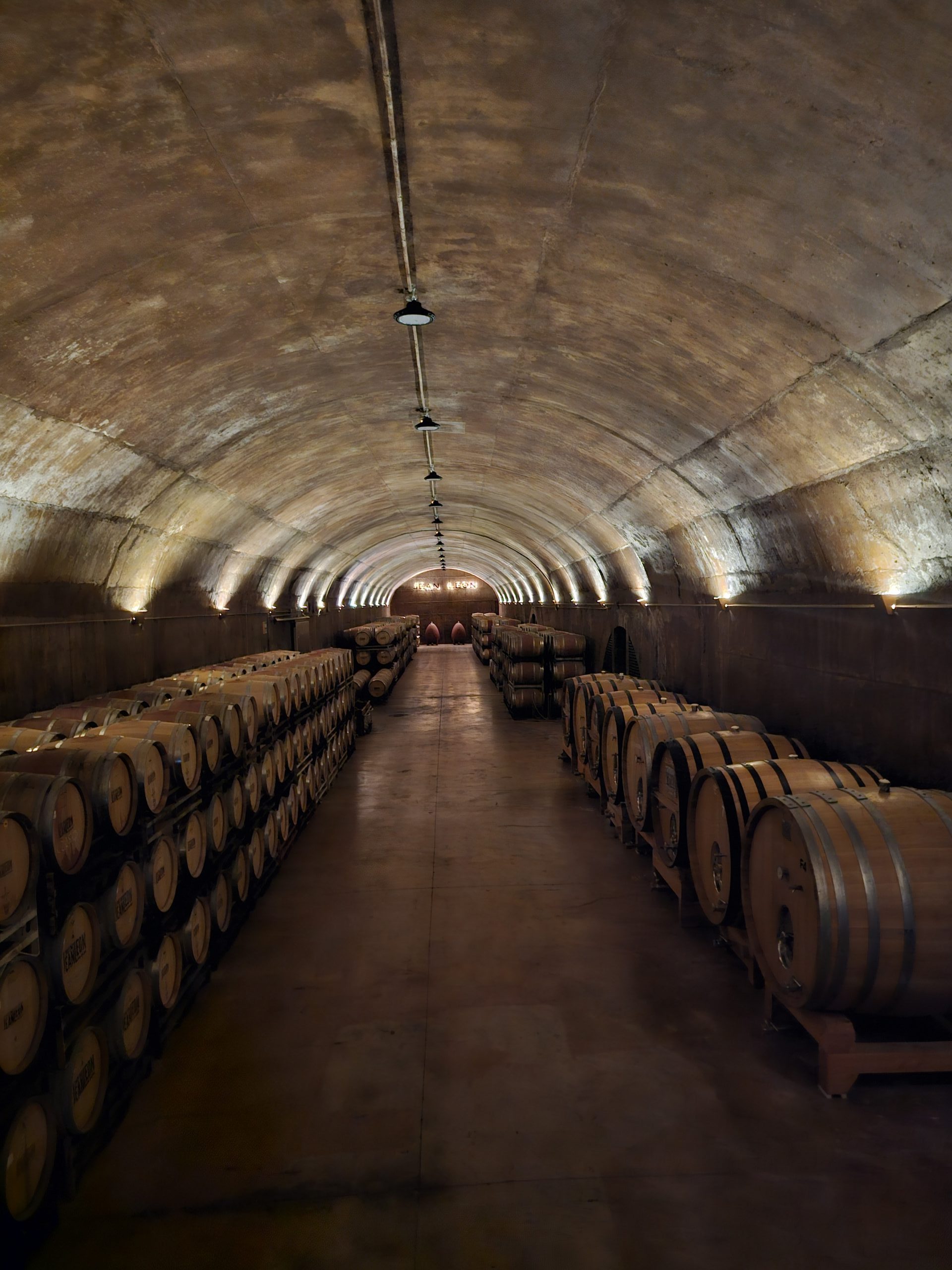 20230612_163943 Espacio para eventos Barcelona