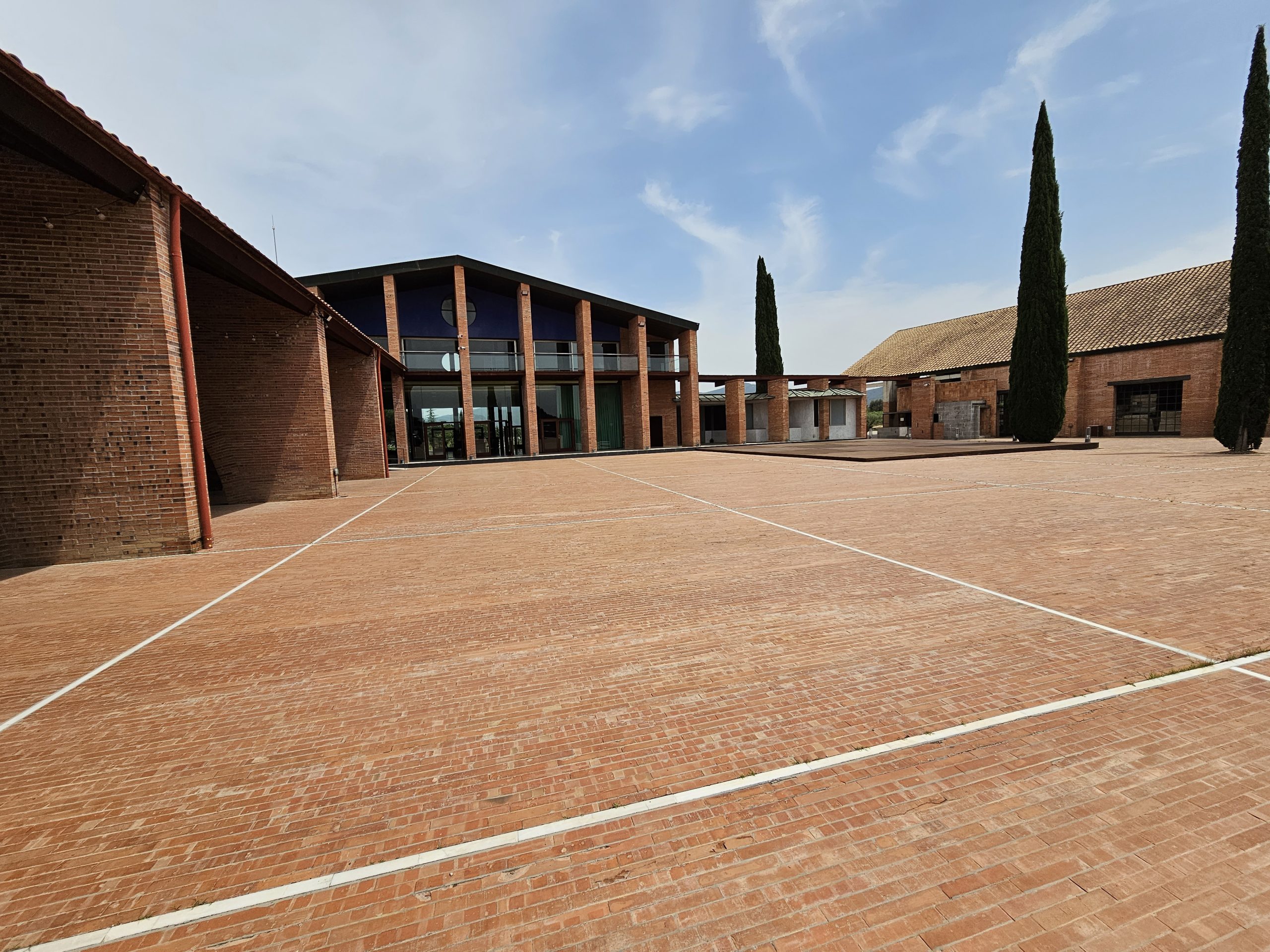 20230620_143846 Alquiler espacios Barcelona