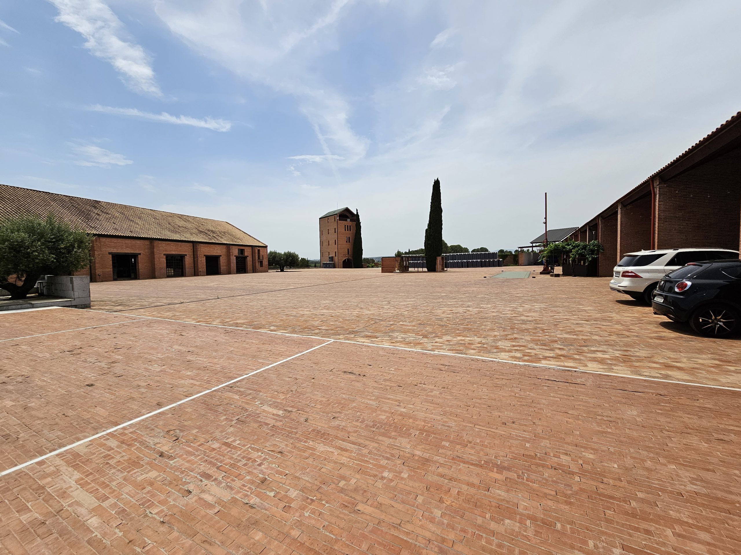 20230620_143851 Alquiler espacios Barcelona