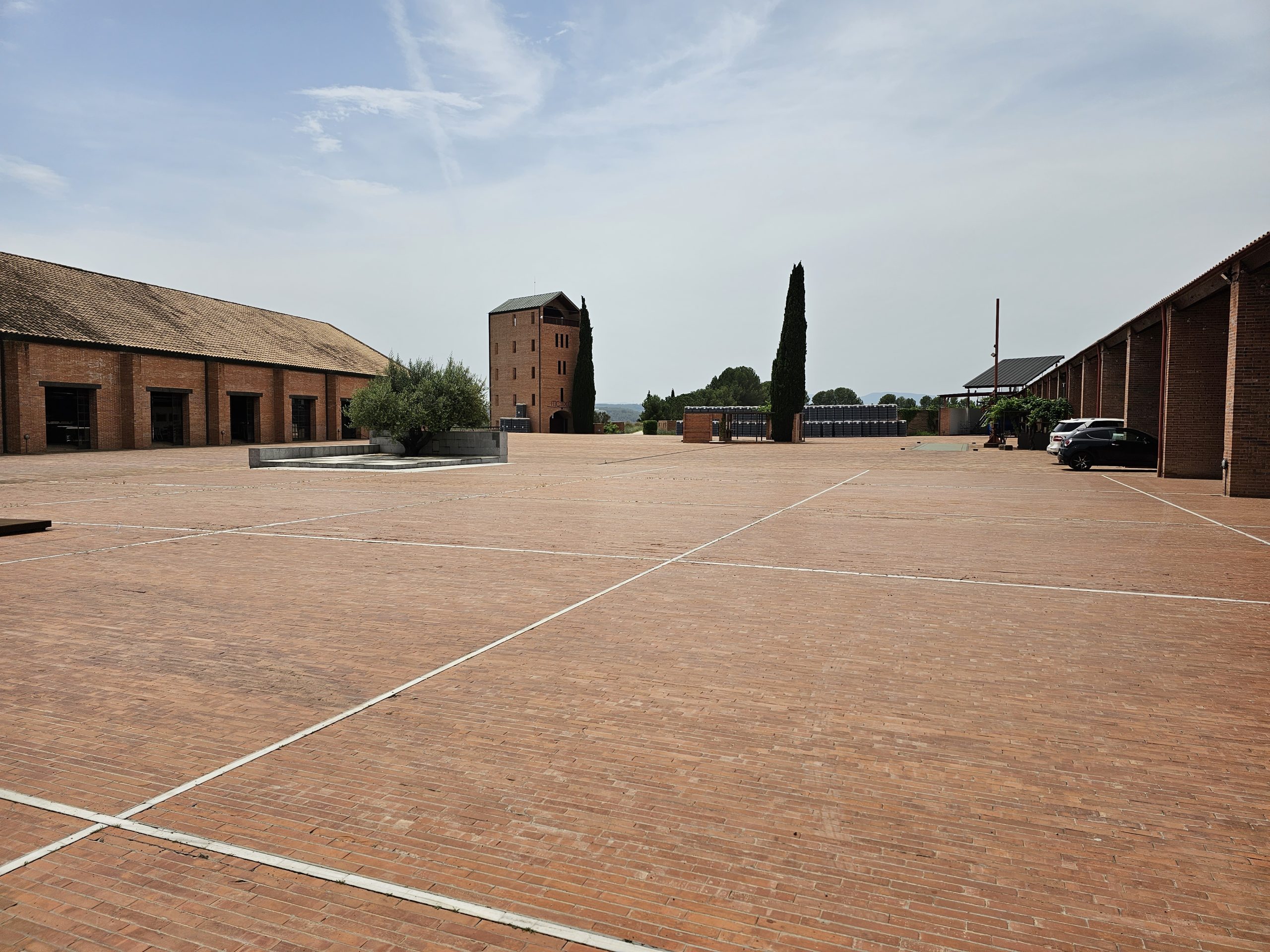 20230620_143937 Alquiler espacios Barcelona