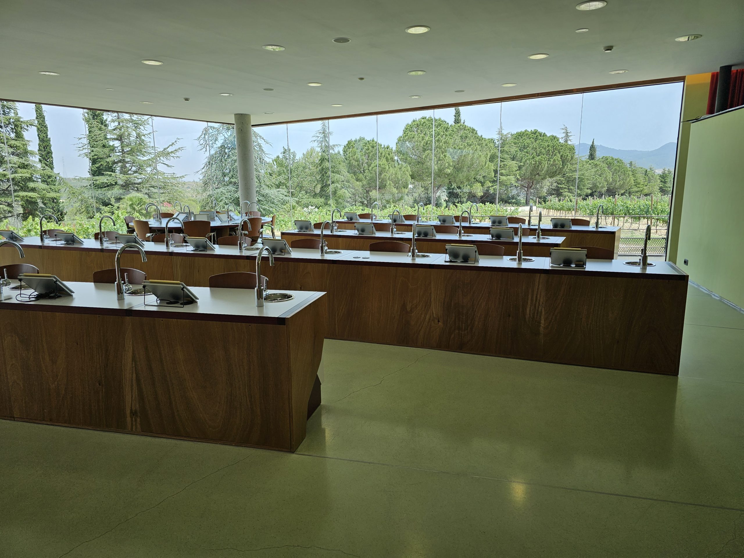 20230620_145045 Alquiler espacios Barcelona