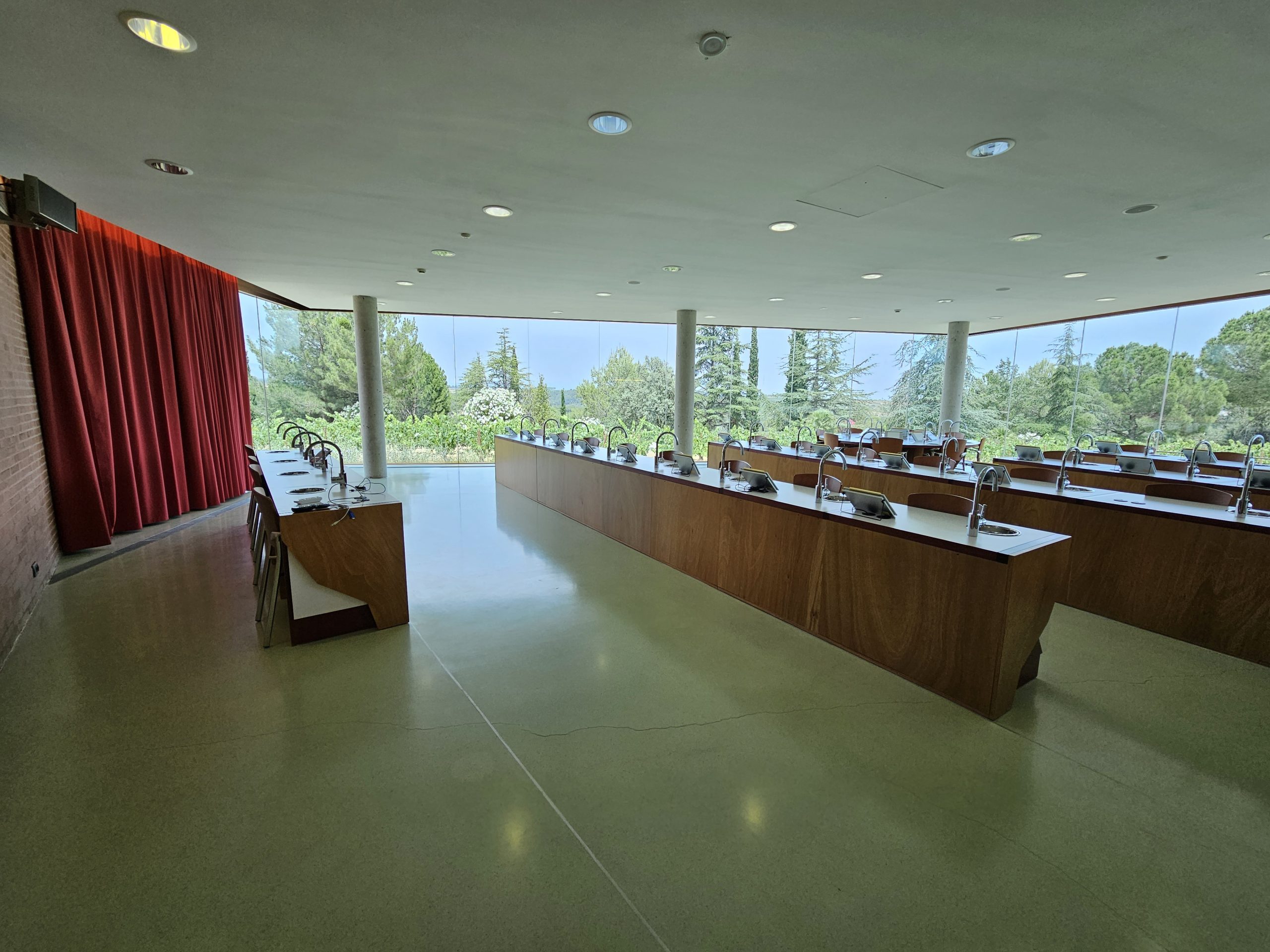 20230620_145052 Alquiler espacios Barcelona