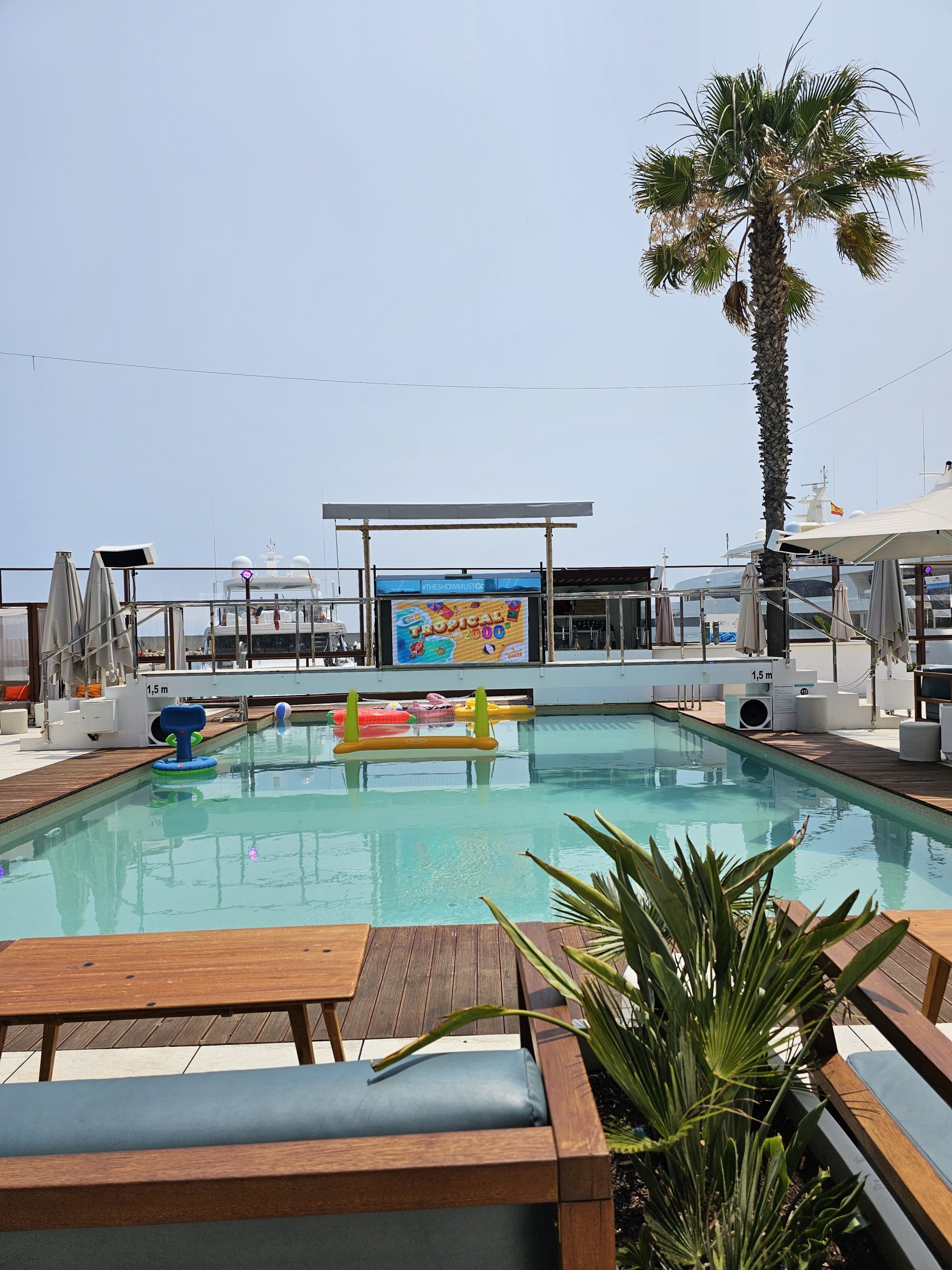 20230630_141751 Espacio para eventos Barcelona