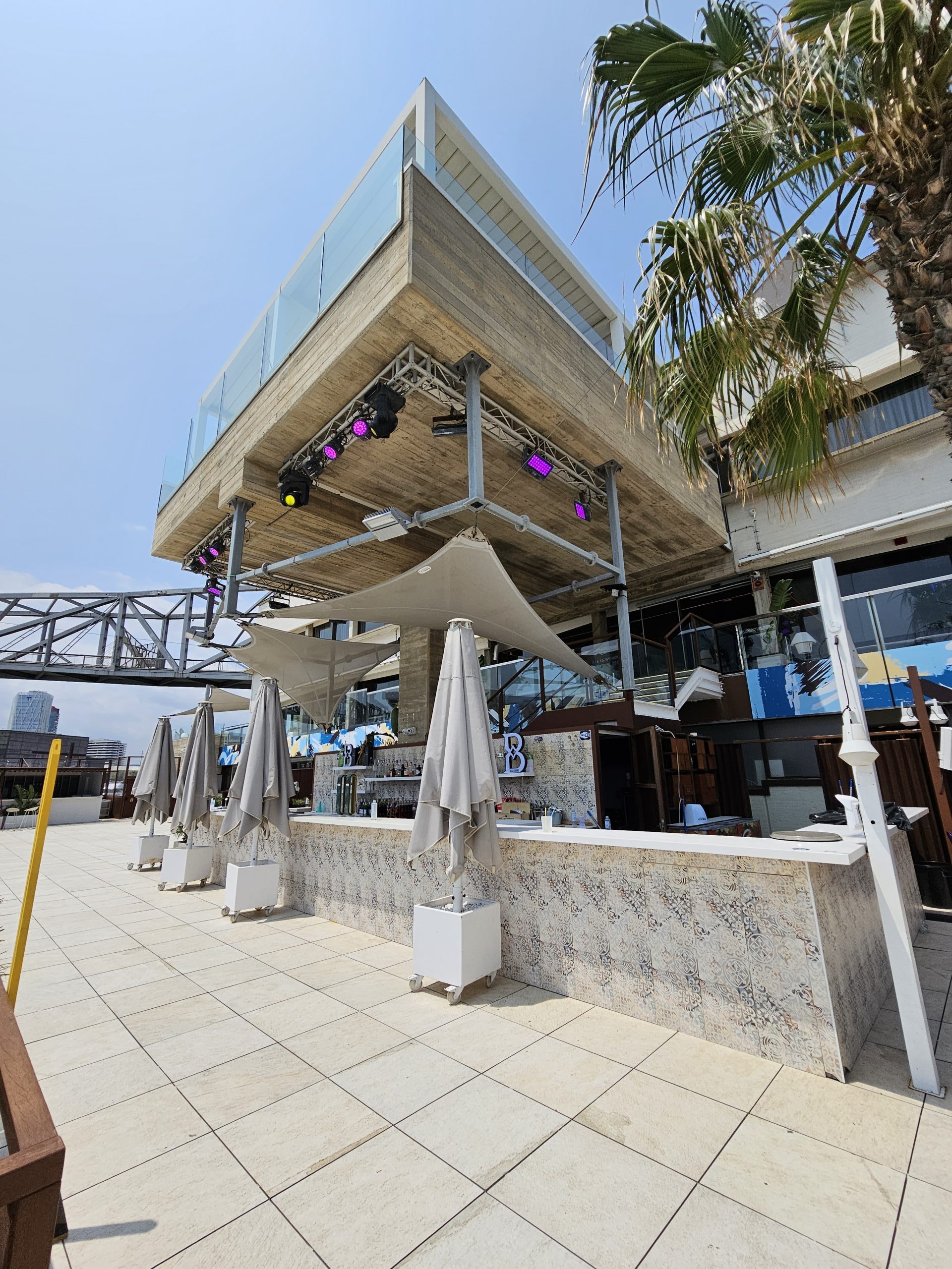 20230630_141814 Espacio para eventos Barcelona