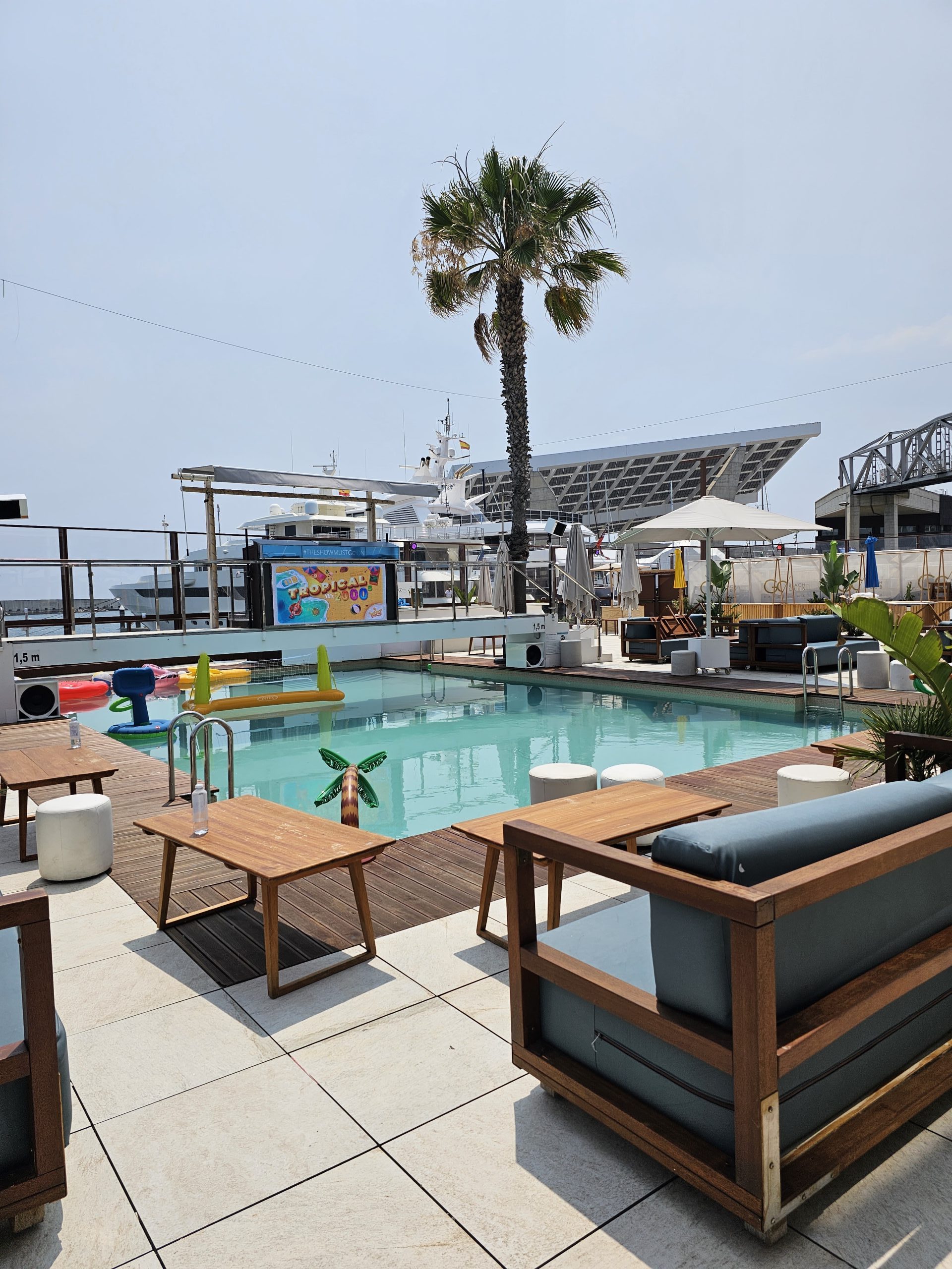 20230630_141952 Espacio para eventos Barcelona