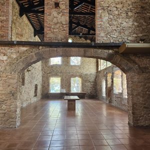 El Convent de Blanes