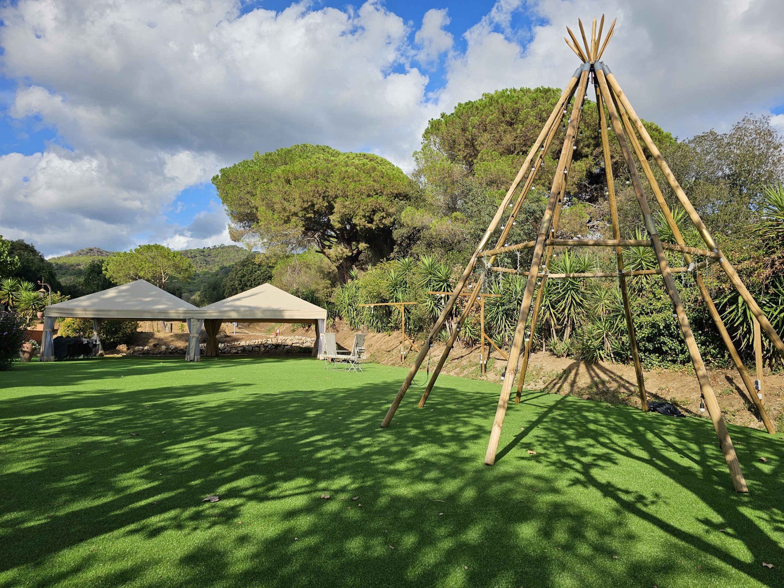 20230829_173040 Espacio para eventos Barcelona