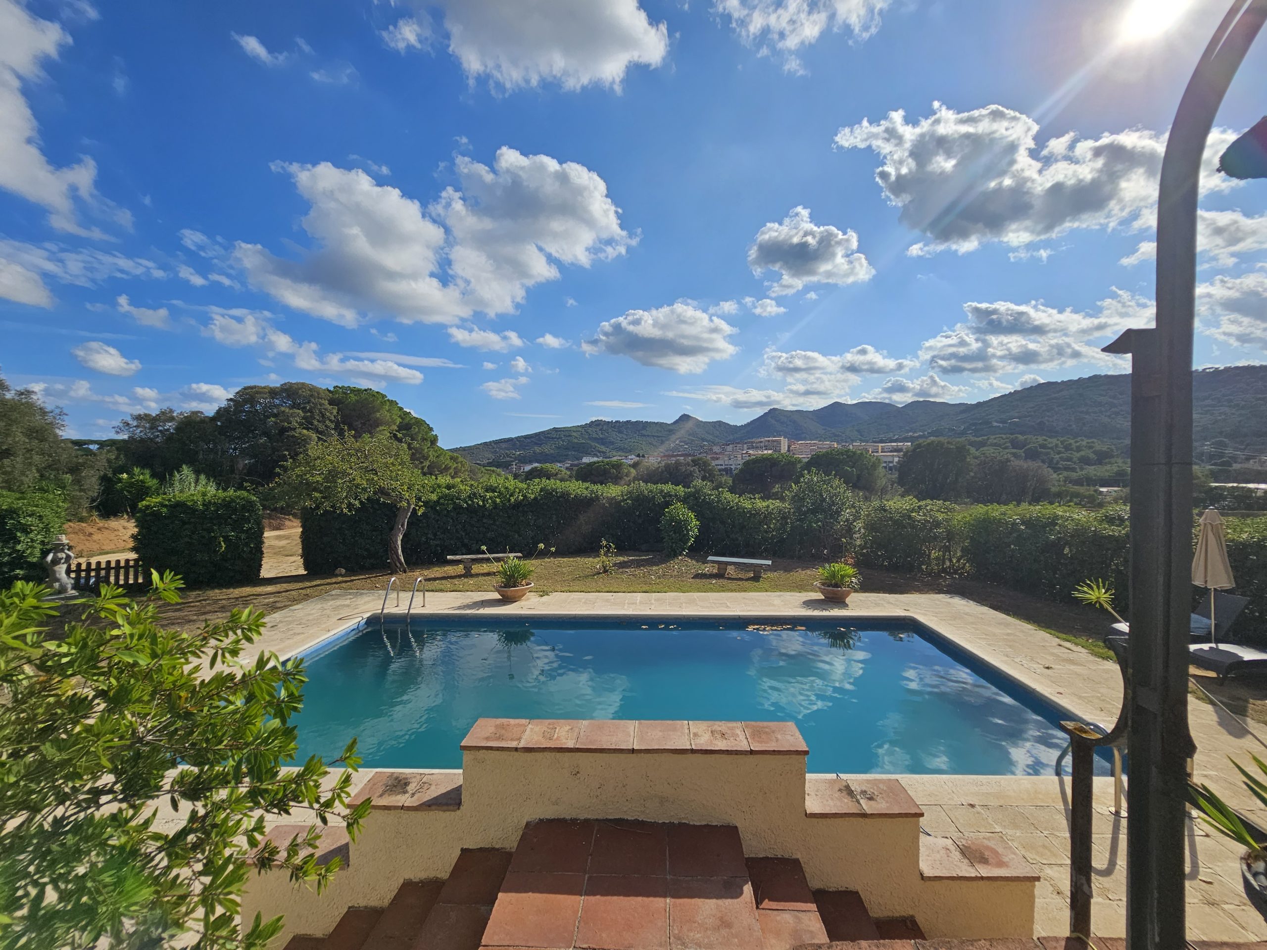 20230829_173346 Espacio para eventos Barcelona