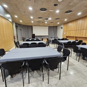 Auditori AXA