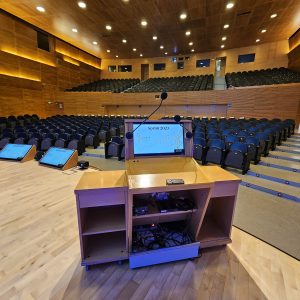 Auditori AXA