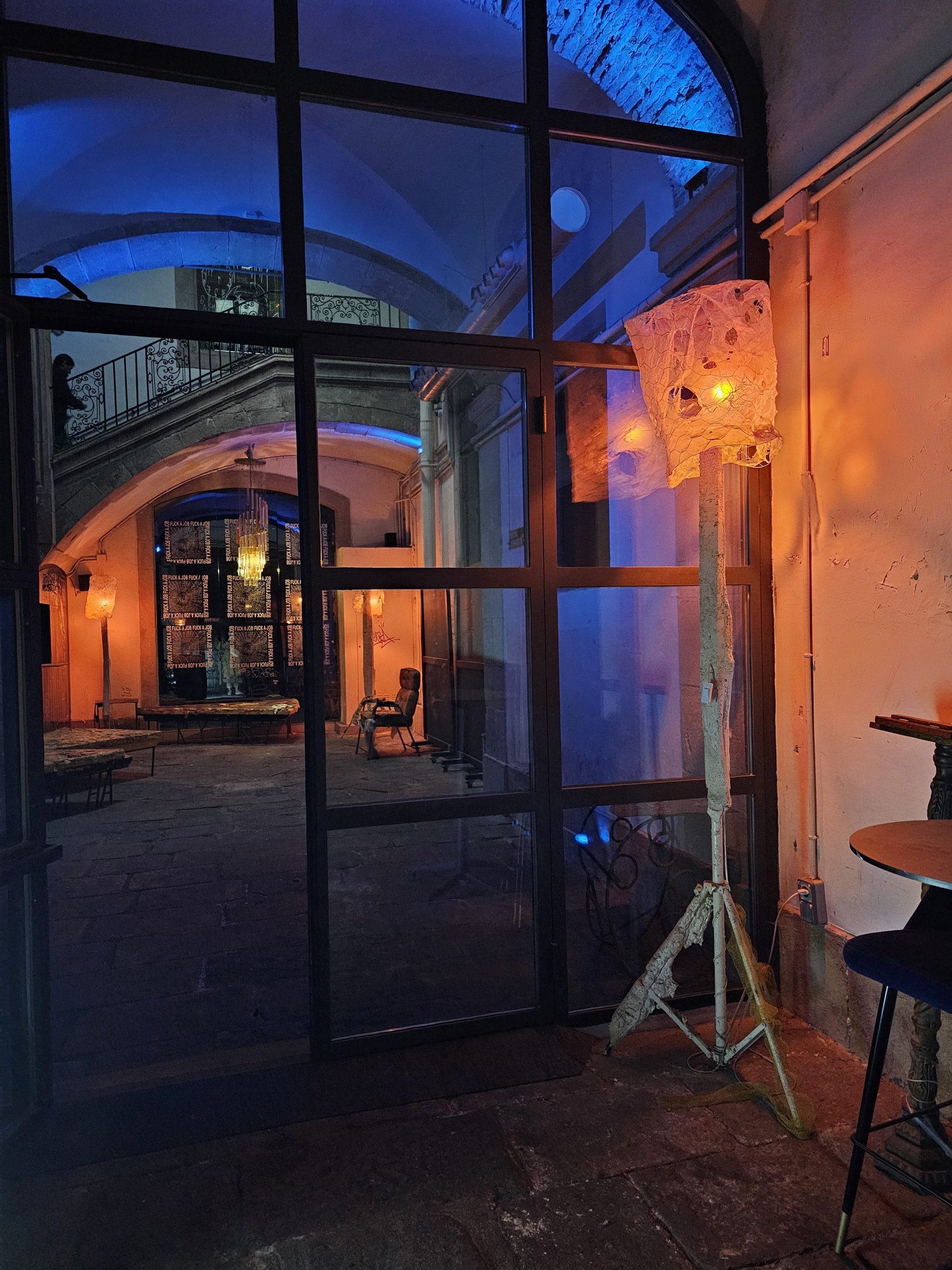 20240307_102533 Espacio para fiesta