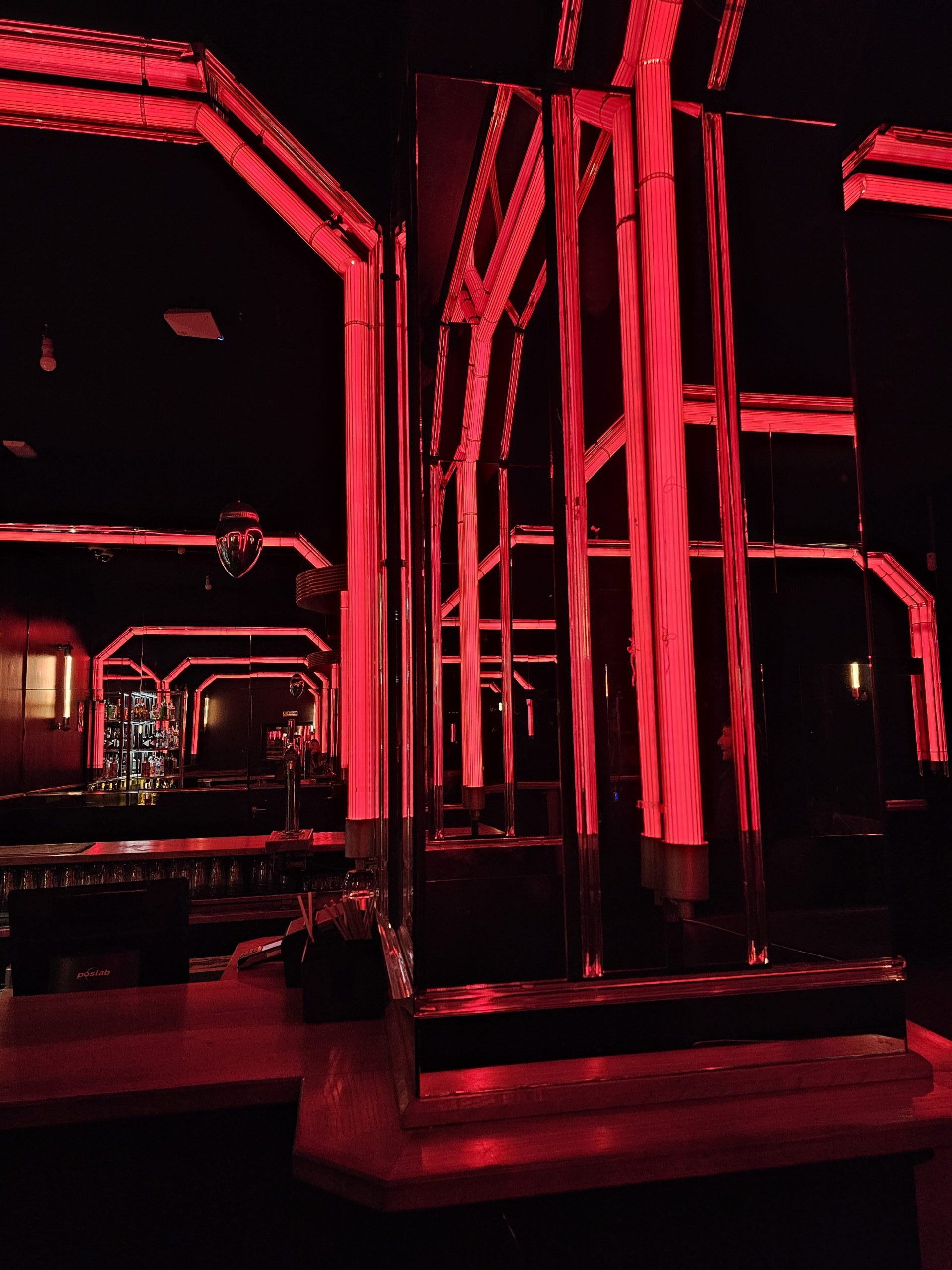 20240307_103440 Espacio para fiesta