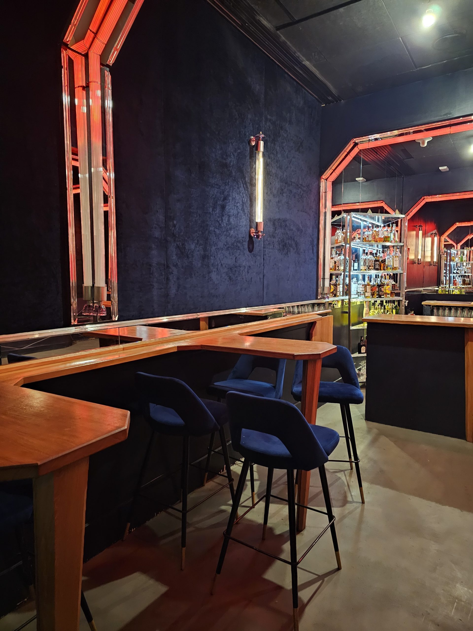 20240307_103522 Espacio para fiesta