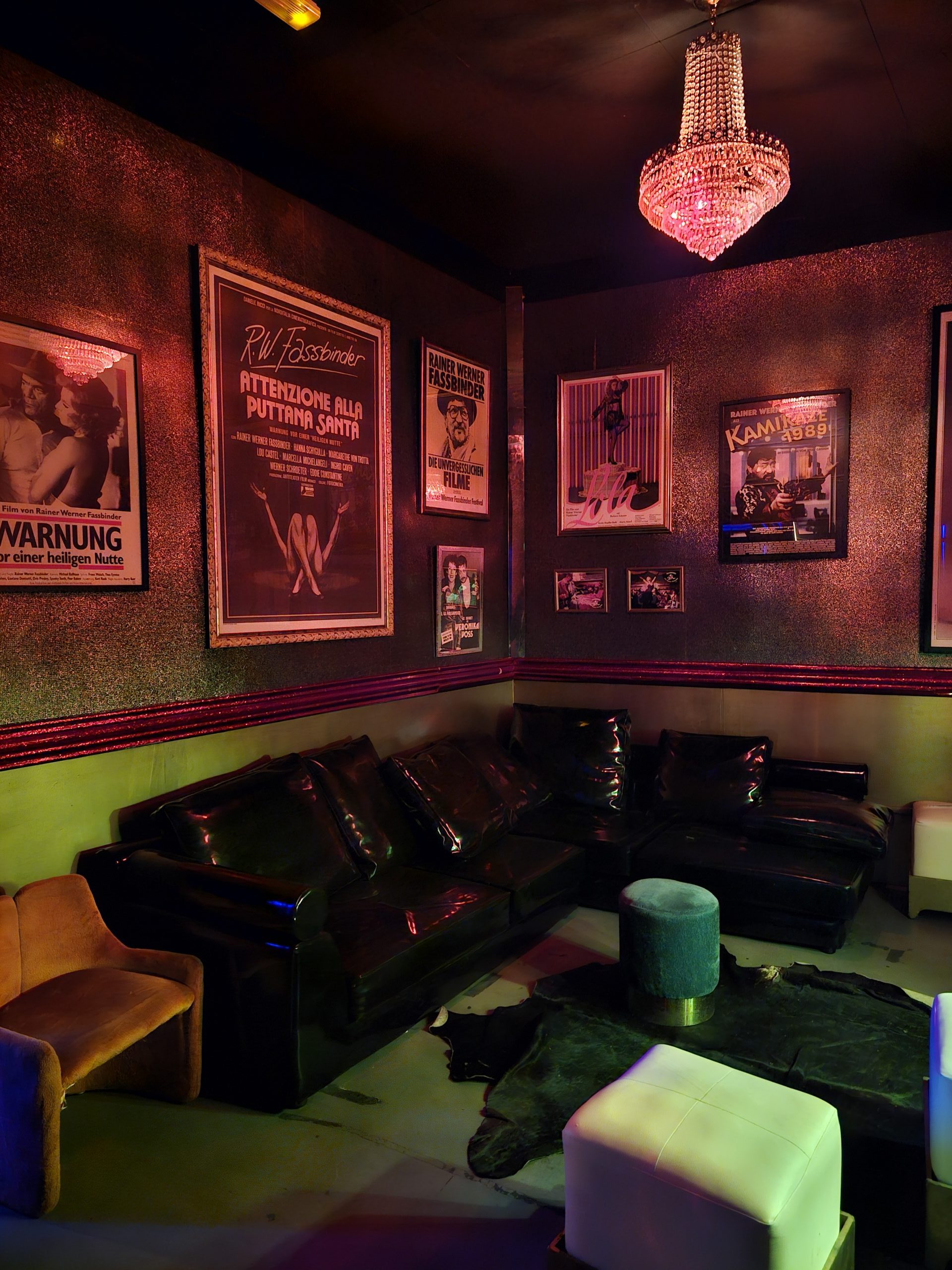 20240307_103549 Espacio para fiesta