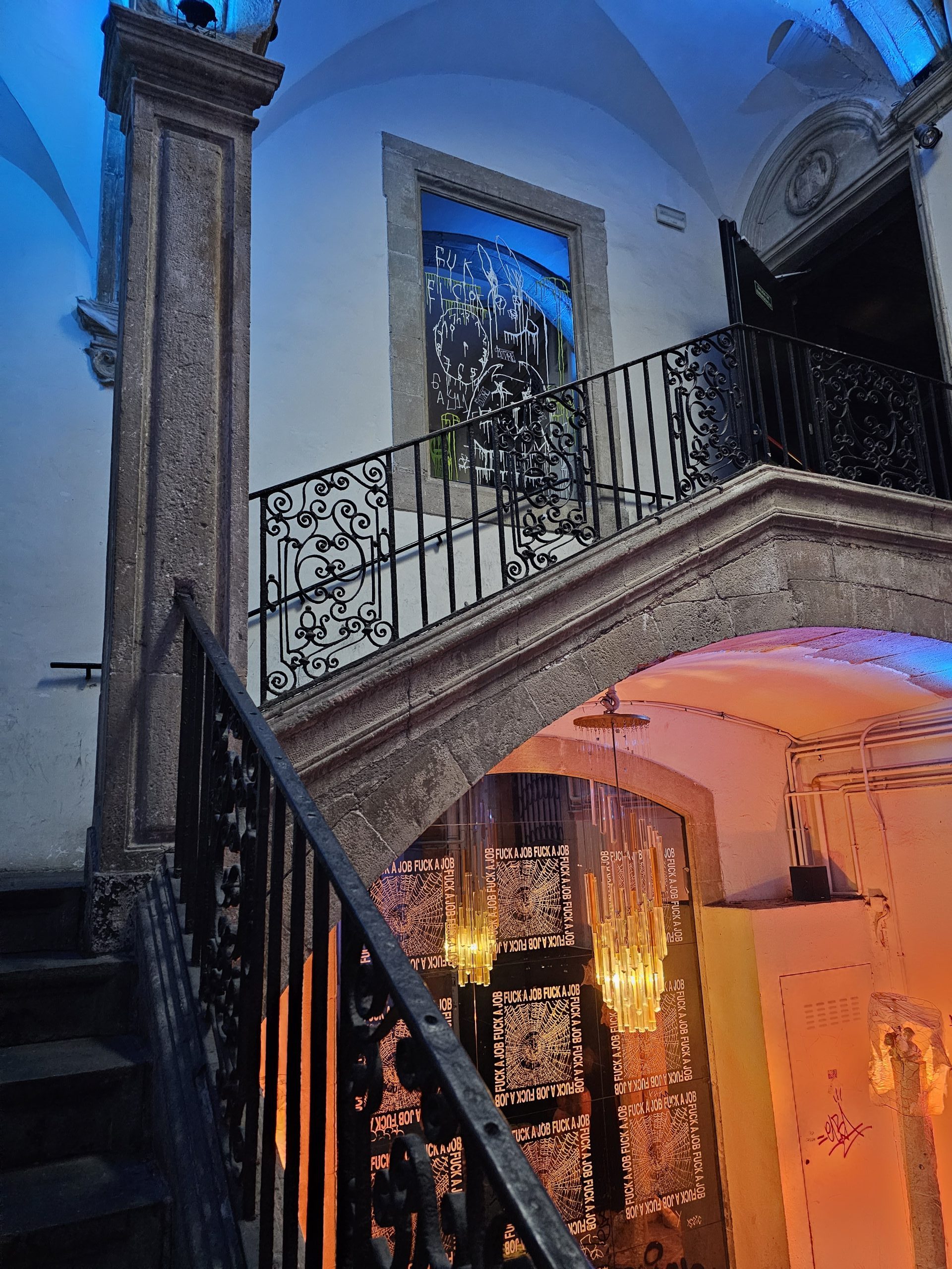 20240307_105230 Espacio para fiesta