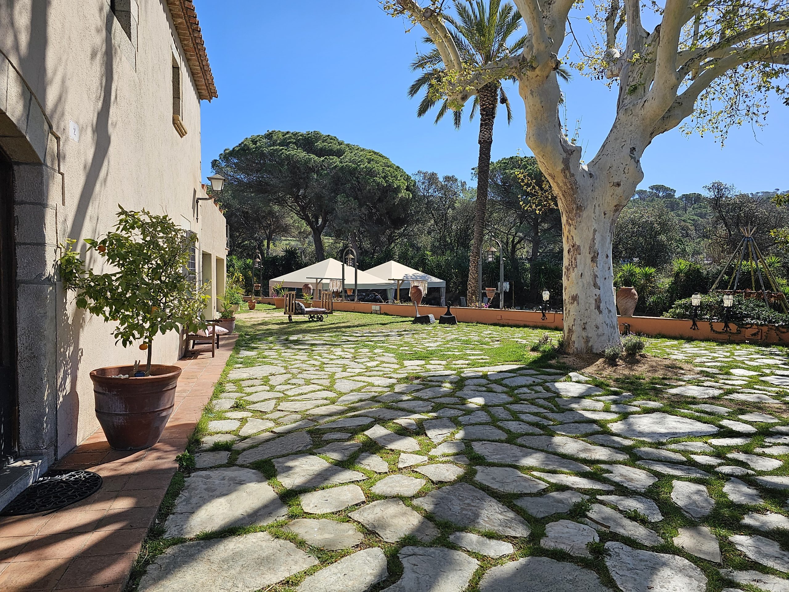 20240403_112546 Espacio para eventos Barcelona