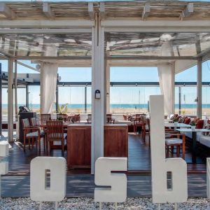 Fosbury – Espacio Pérgola