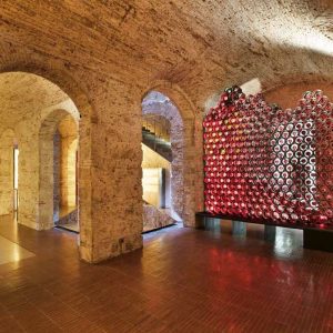 Casa Moritz – Brasserie