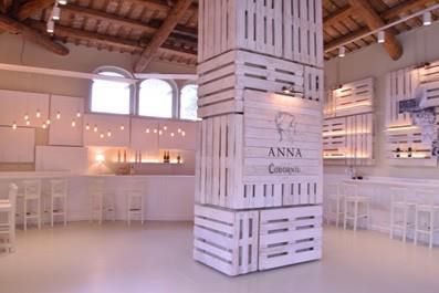 Presentacion_espacios_ok3_tz.1 Espacio para eventos Barcelona