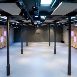 El Portal de Eixample