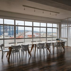 Nou Studio – Atic Nou