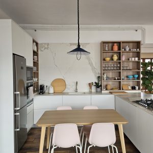 Nou Studio – Atic Nou