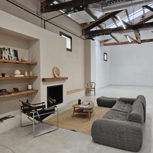 Nou Studio – S Nou