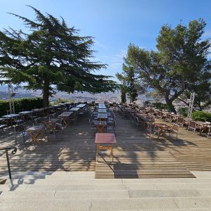 Observatoria de Fabra