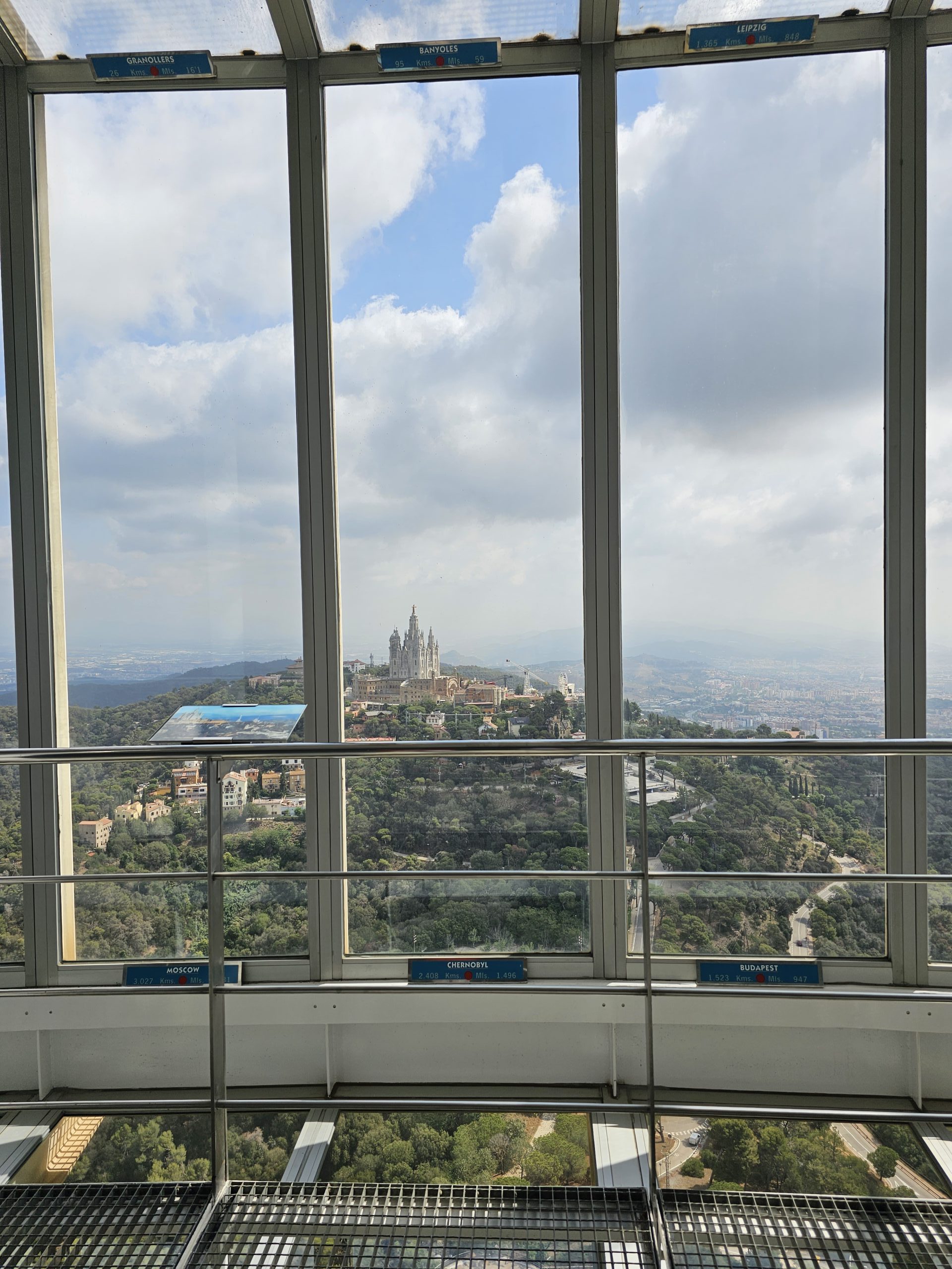 20230713_111544 Espacio para eventos Barcelona