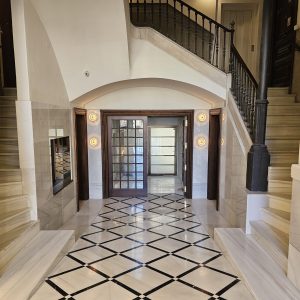 Shoot – Studio Pau Claris