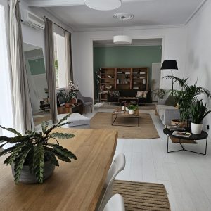 Shoot – Studio Pau Claris