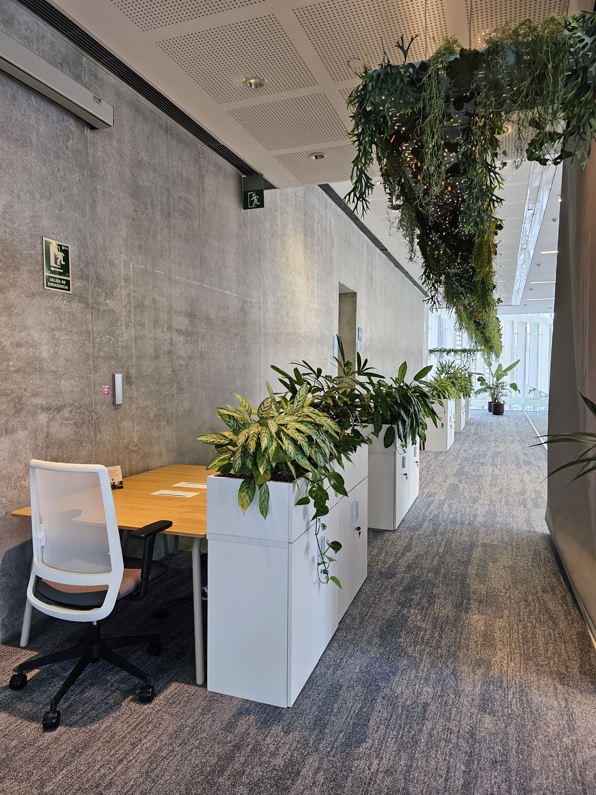 20230828_161638 Espacio para eventos Barcelona