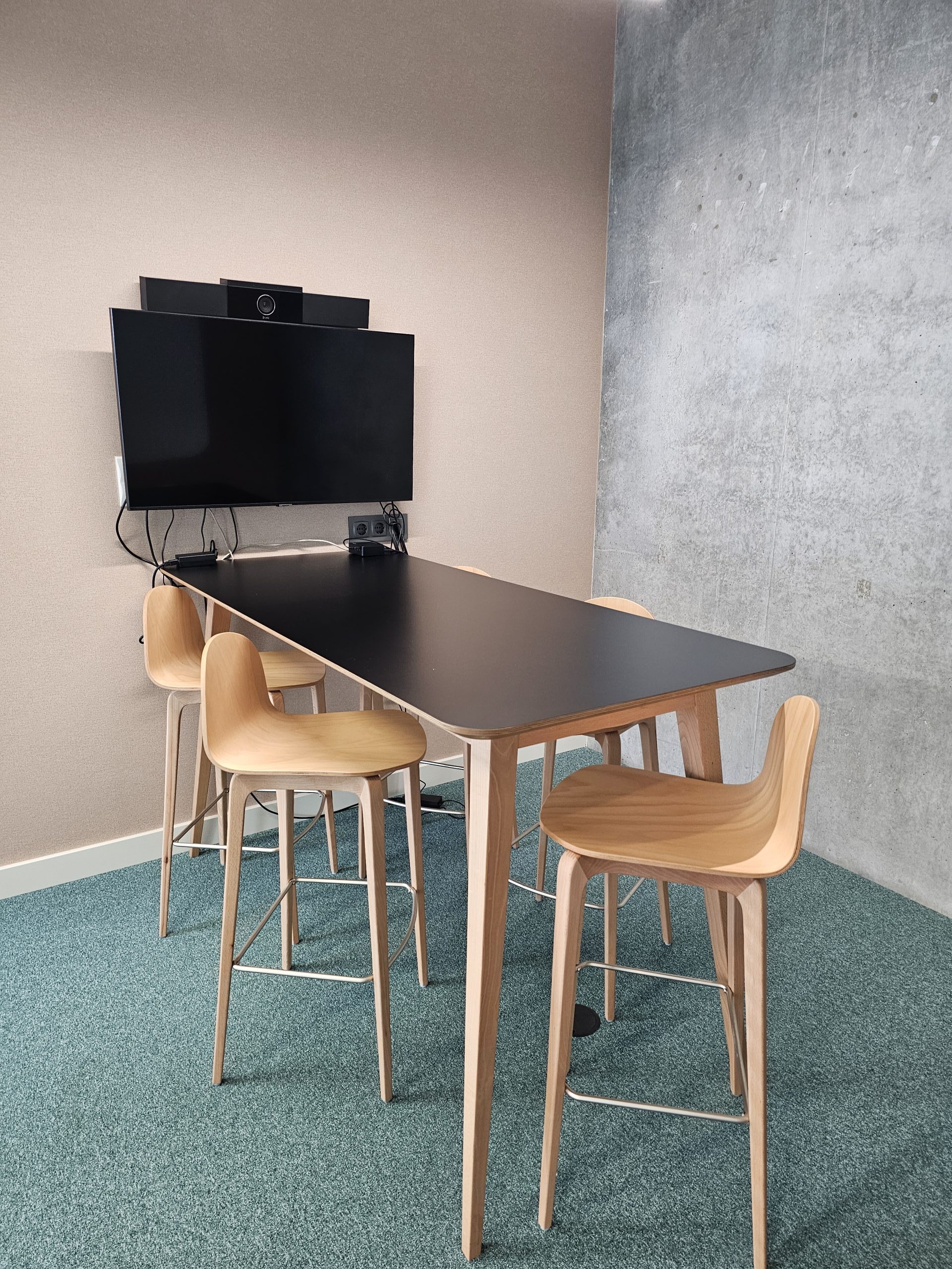 20230828_161900 Espacio para eventos Barcelona