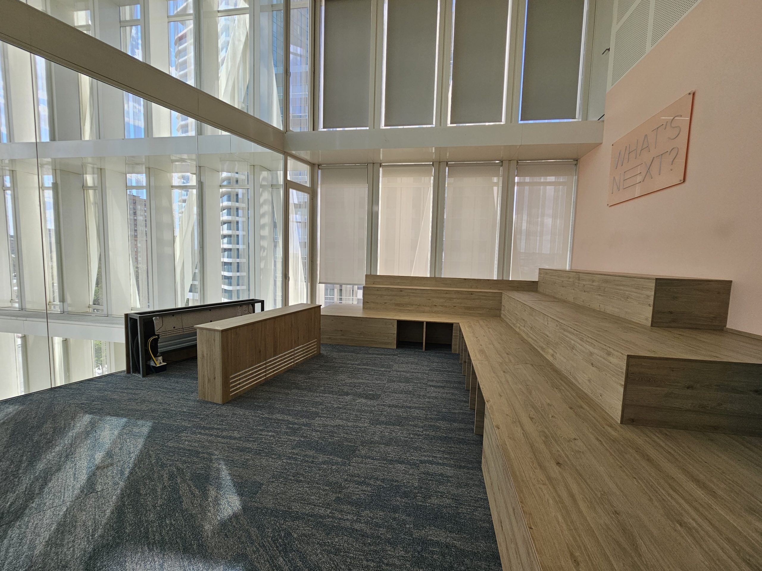 20230828_162001 Espacio para eventos Barcelona