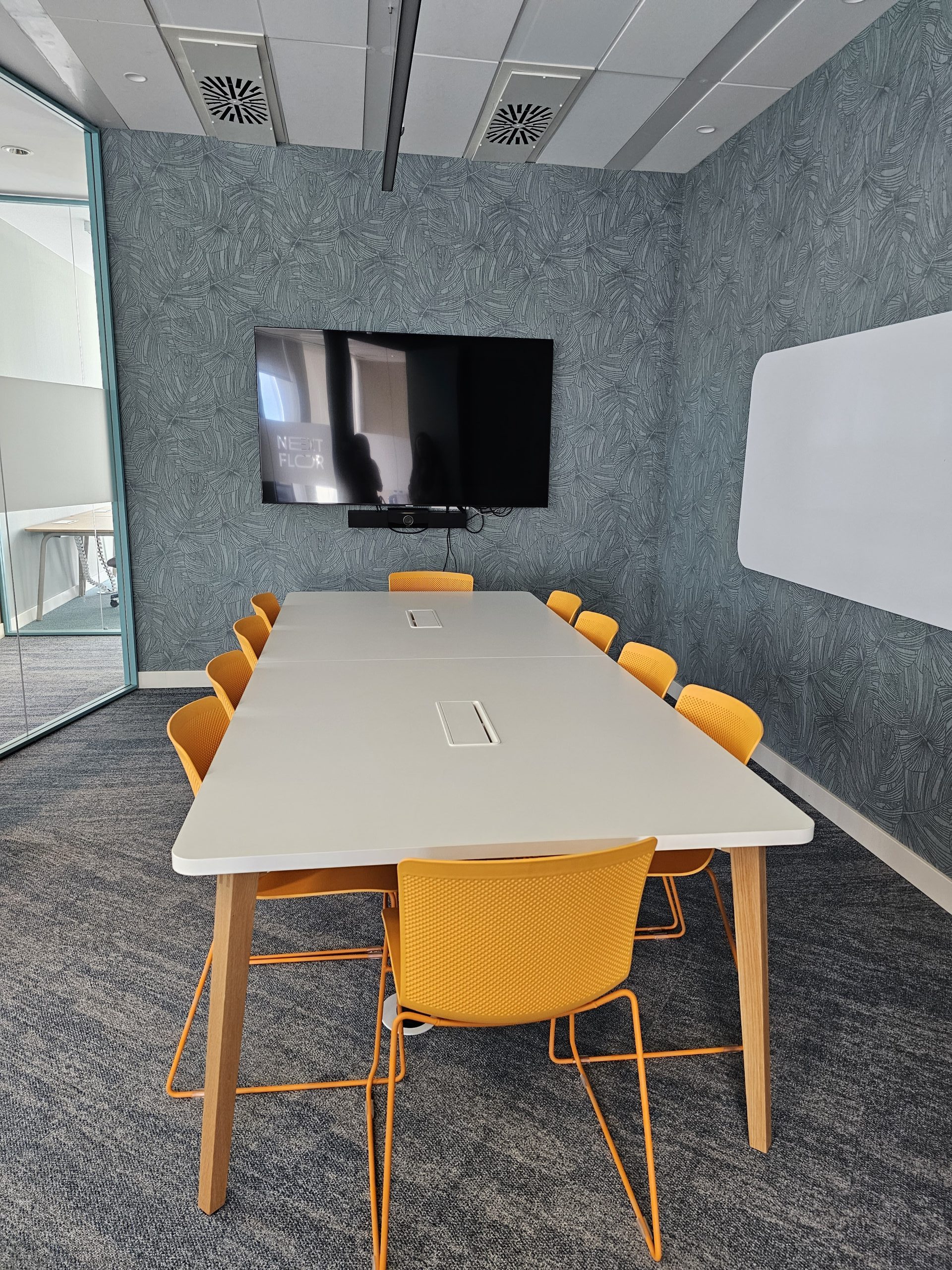 20230828_162036 Espacio para eventos Barcelona