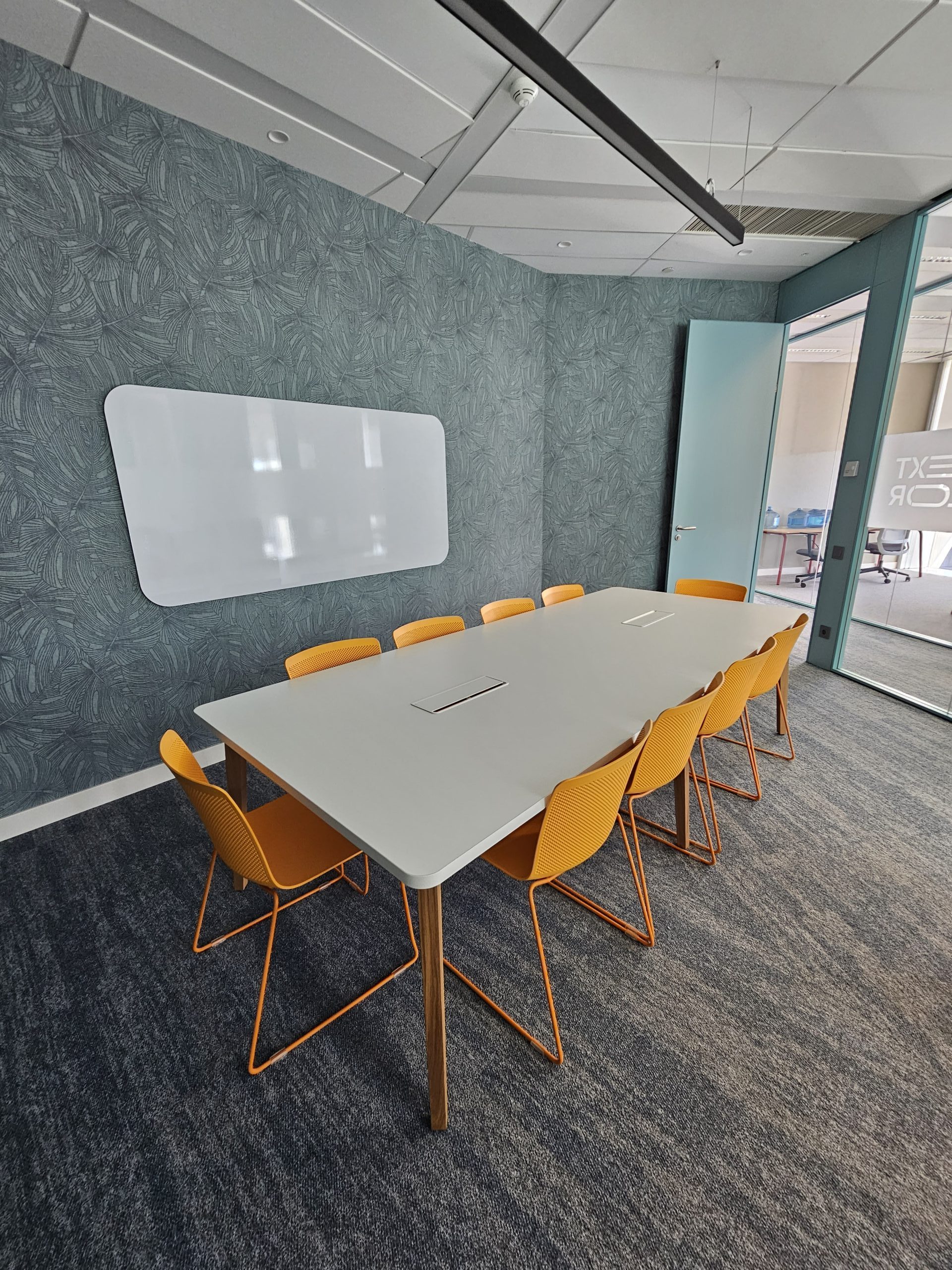 20230828_162631 Espacio para eventos Barcelona