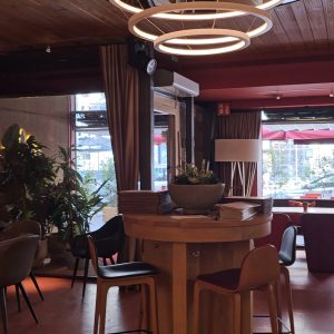 Somos Essencia: Tierra Brava