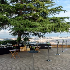 Observatoria de Fabra