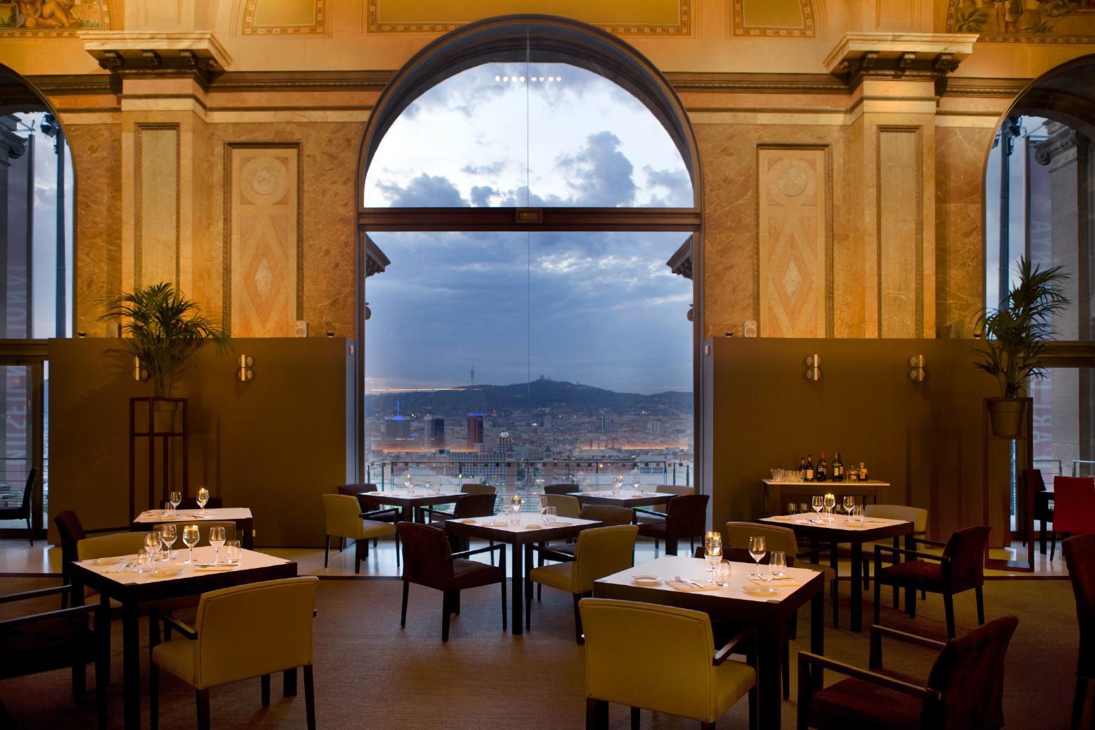 pictures7 Espacio para eventos Barcelona