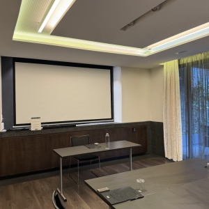 H10 Urquinaona Plaza